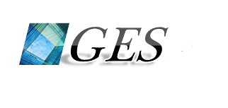 Ges